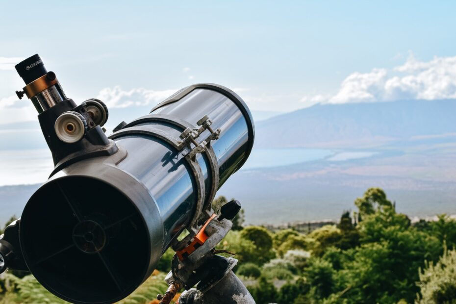 celestron firstscope 76 opiniones